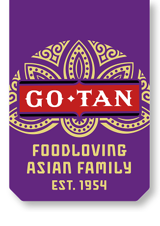Go-Tan